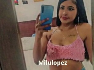 Milulopez