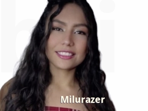 Milurazer