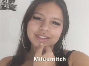 Miluumitch