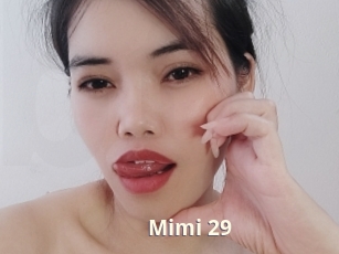 Mimi_29