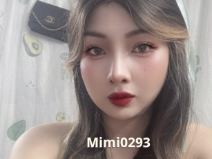 Mimi0293