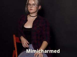 Mimicharmed