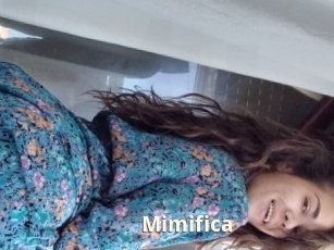 Mimifica