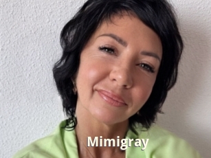 Mimigray