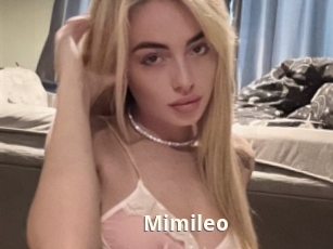 Mimileo