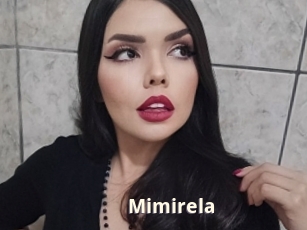 Mimirela