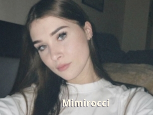 Mimirocci
