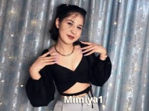 Mimiya1