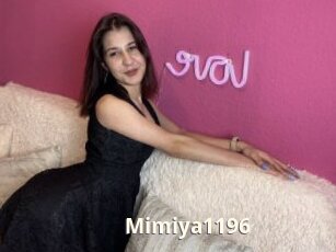 Mimiya1196