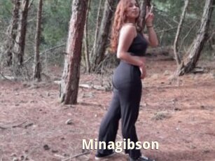 Minagibson