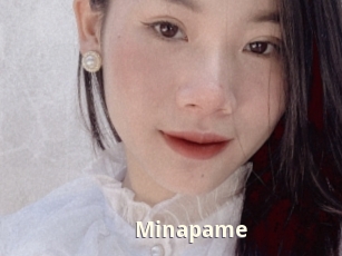 Minapame