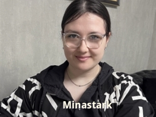 Minastark
