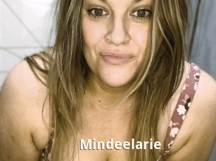 Mindeelarie