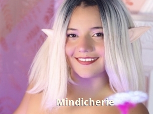 Mindicherie