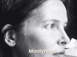 Mindymoon
