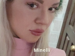 Minelli