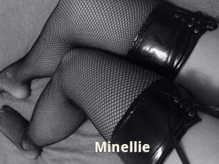Minellie