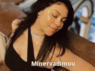 Minervadimou