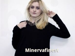 Minervafinest