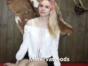 Minervawoods
