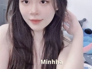 Minhha