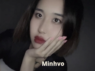 Minhvo