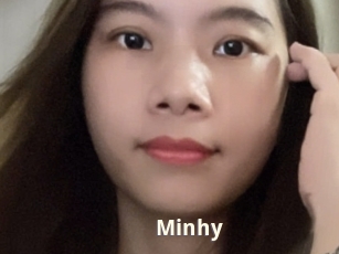 Minhy