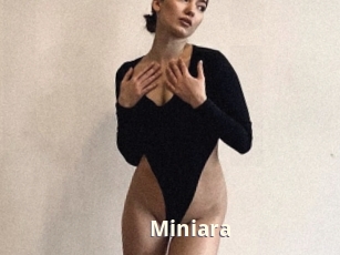 Miniara