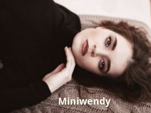 Miniwendy