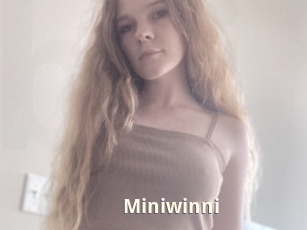 Miniwinni