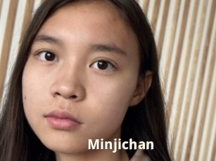 Minjichan