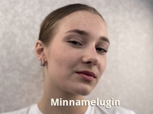 Minnamelugin