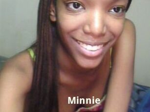 Minnie