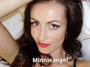 Minnieangel