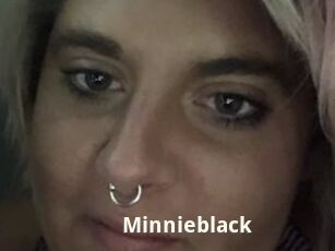 Minnieblack