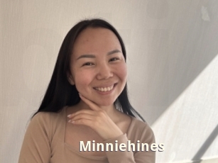 Minniehines