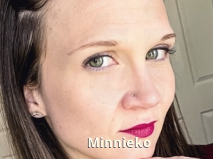 Minnieko