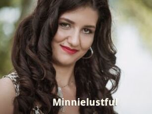 Minnielustful