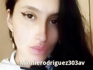 Minnierodriguez303av