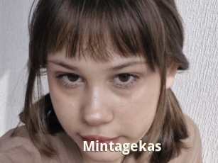 Mintagekas