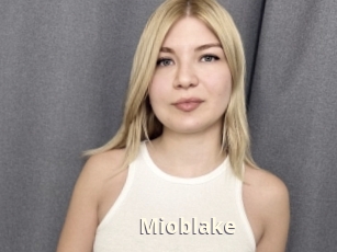 Mioblake
