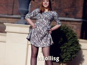 Miollisg