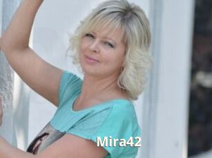Mira42