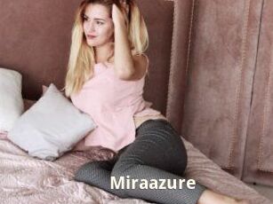 Miraazure