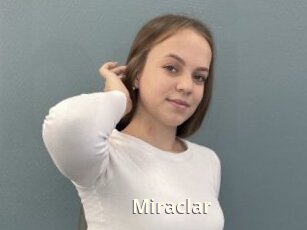 Miraclar