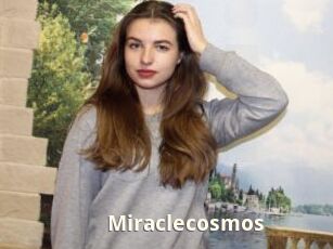 Miraclecosmos