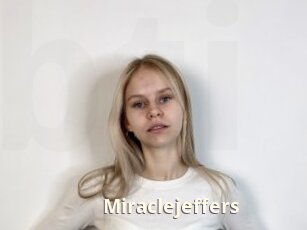 Miraclejeffers