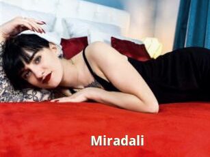 Miradali