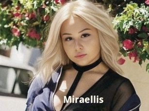Miraellis