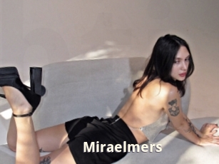 Miraelmers